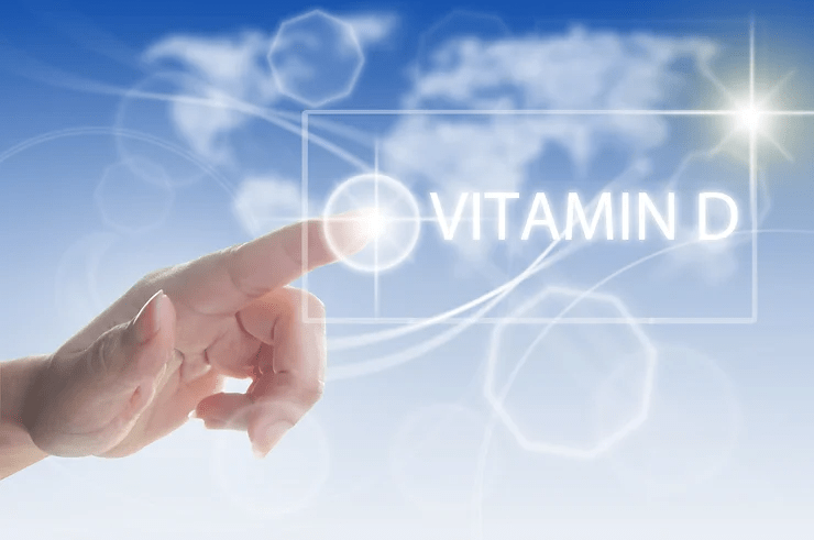 why-you-need-vitamin-d-for-optimal-gut-health