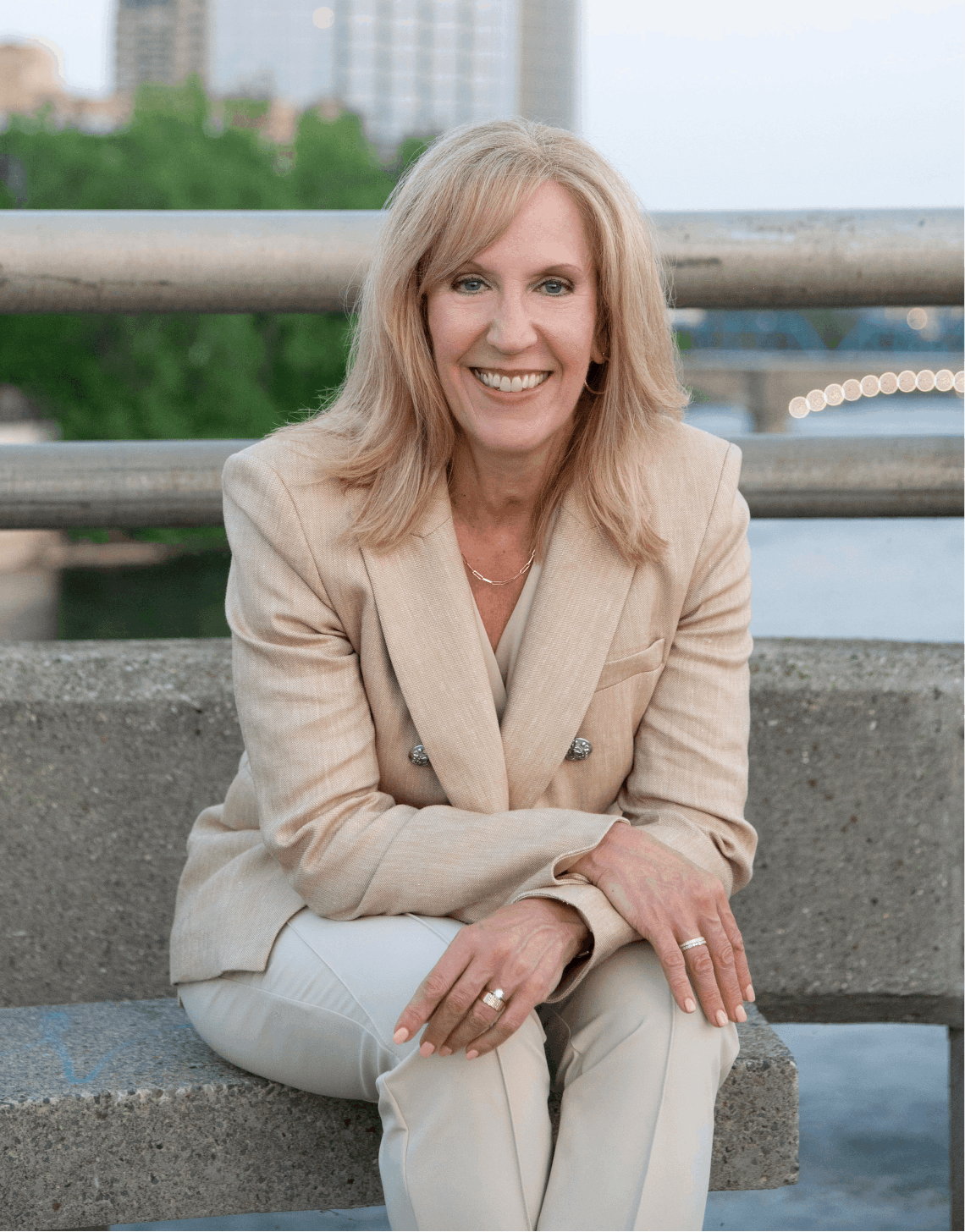 Why I Created This Program